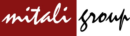 Client logo