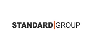Client logo