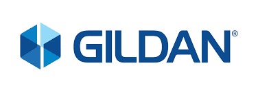 Client logo