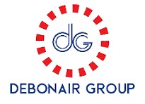 Client logo