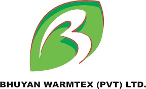 Client logo