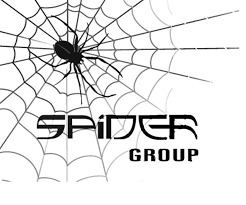 Client logo