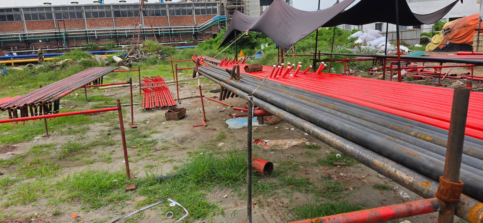 Reliable engineering work — photo 5