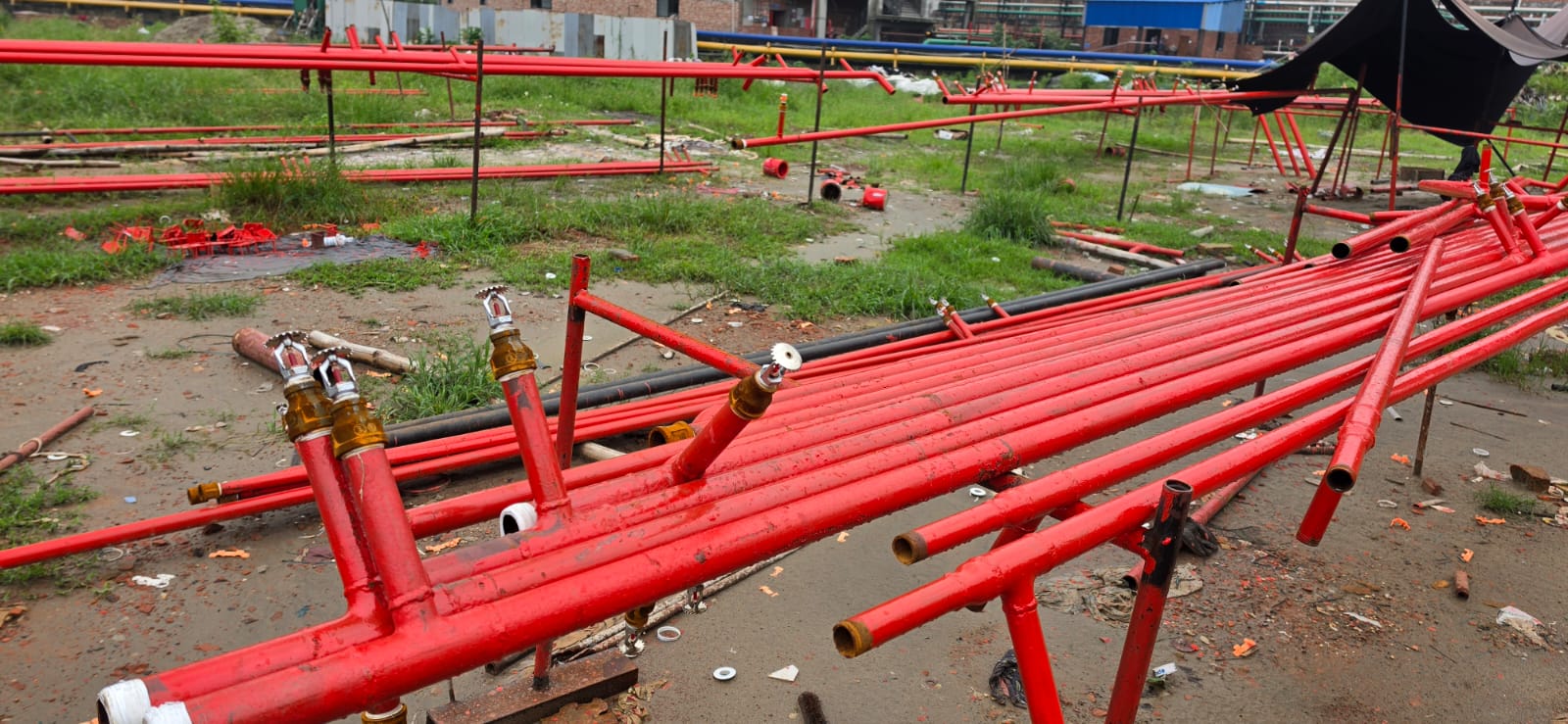 Reliable engineering work — photo 7