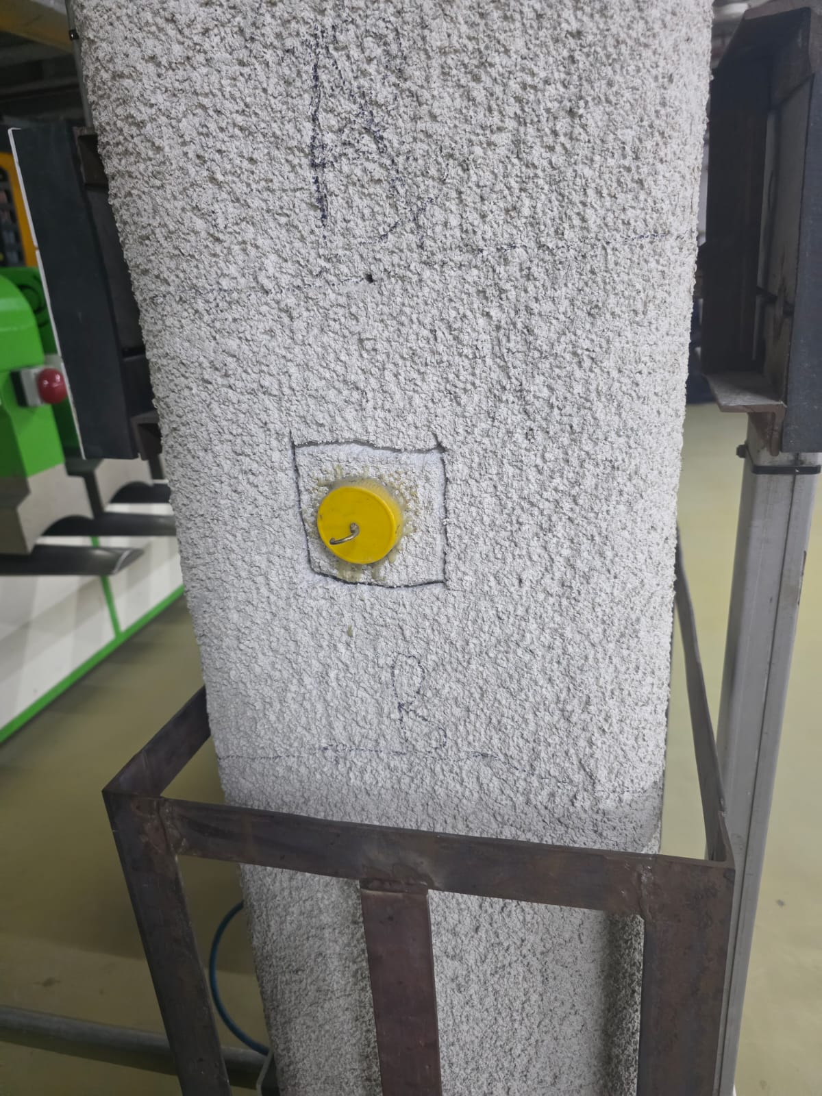 Reliable engineering work — photo 14