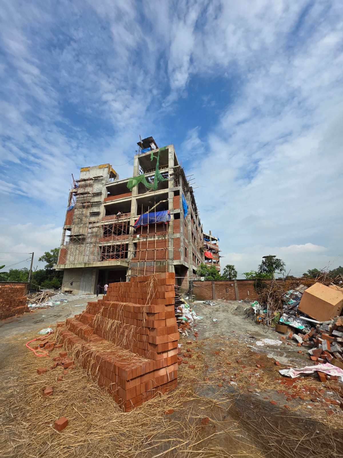 Reliable engineering work — photo 20