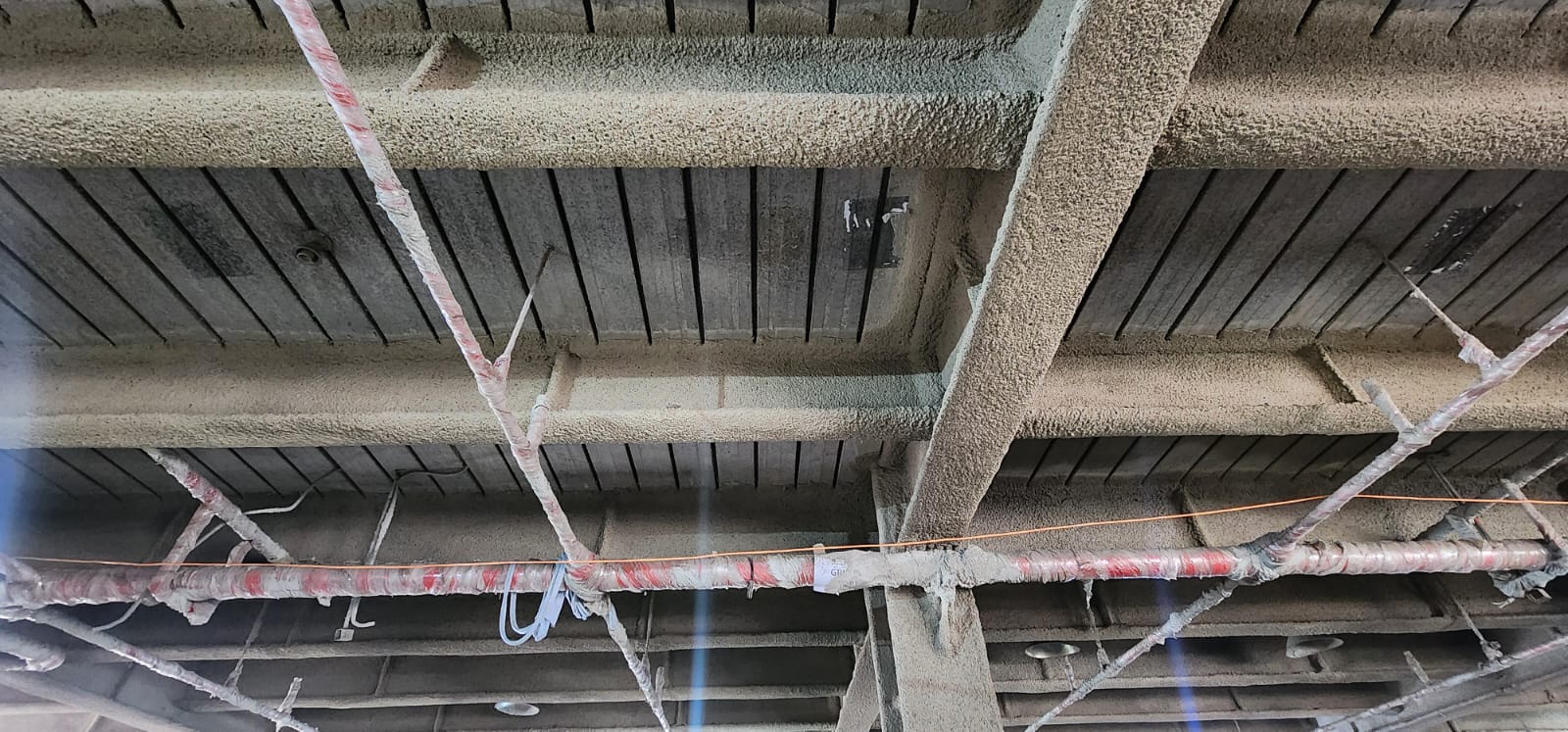 Reliable engineering work — photo 35
